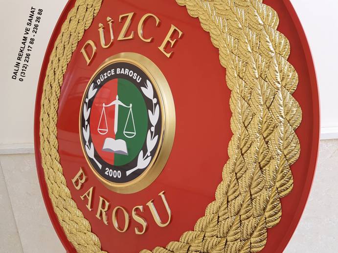 BARO ELENG - DZCE BAROSU MERASM ELENG