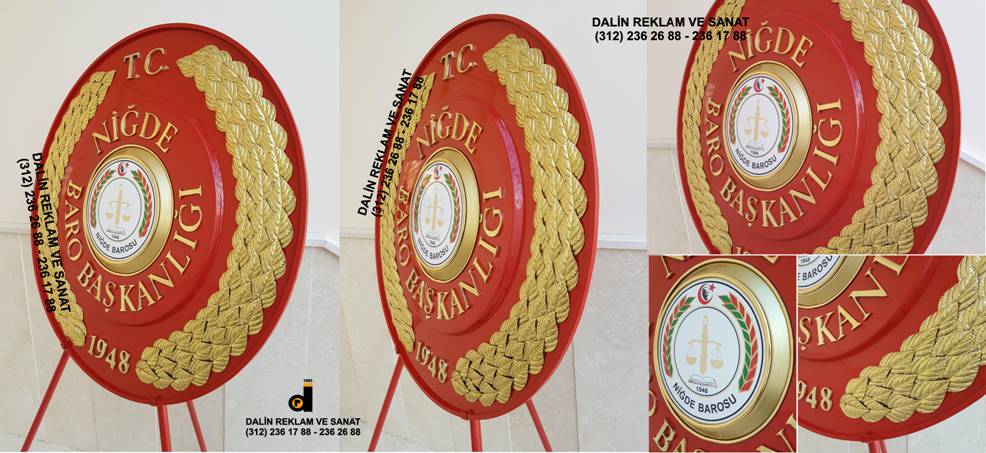 BARO ELENG KABARTMA NDE BAROSU ELENG DETAYLI GRNM