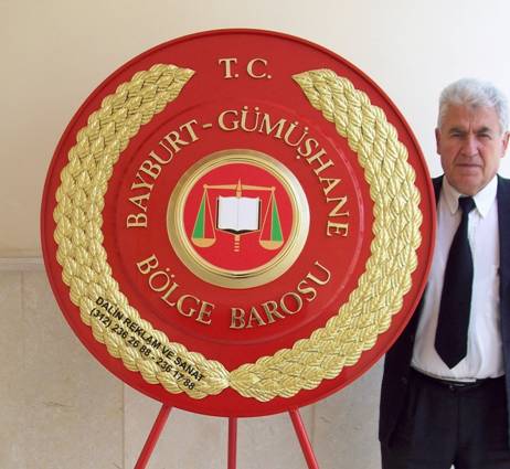 BLGE BAROSU ELENG