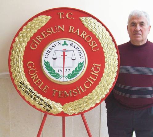 BARO TEMSLCL ELENG 90 CM LK KLASK