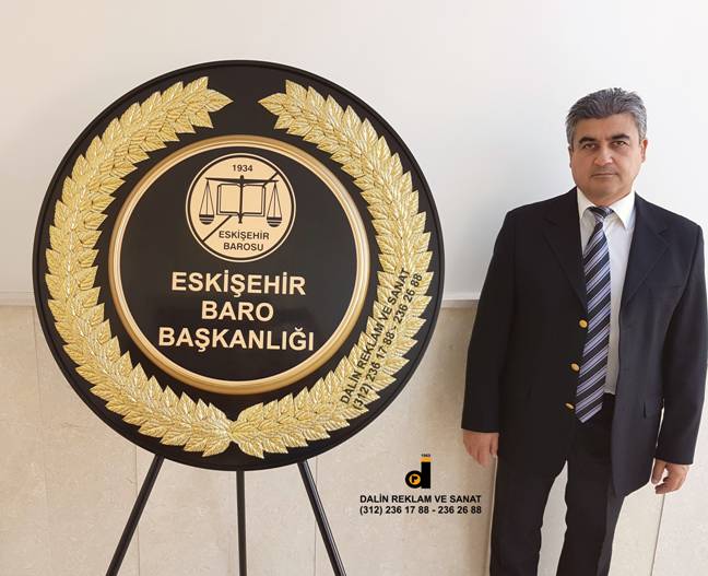 CENAZE TAZYE ELENG BARO BAKANLII