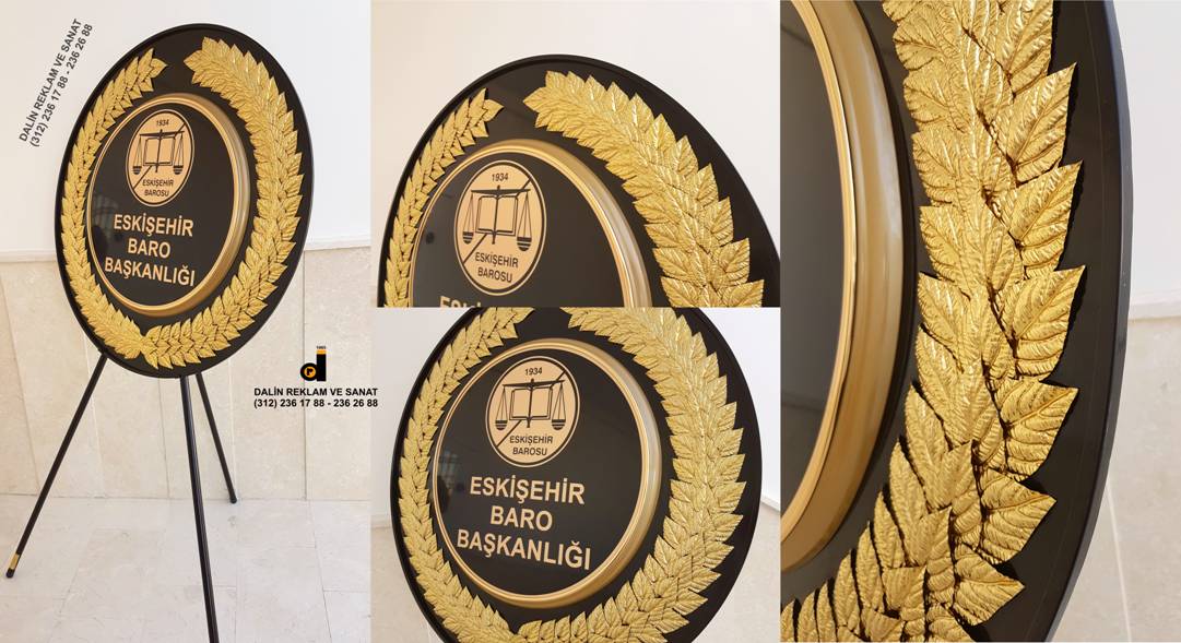 TAZYE ELENG ESKEHR BARO BAKANLII