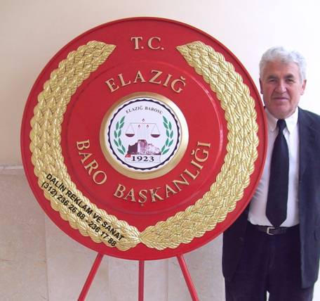 ELAZI BAROSU KABARTMA ELENK2