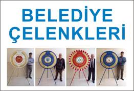 BELEDYE ELENKLER