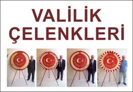 VALLK ELENKLER