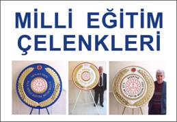 MLL ETM ELENKLER