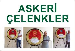 ASKER ELENKLER