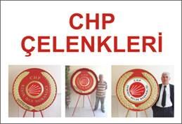 CHP  ELENKLER