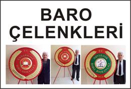 BARO ELENKLER