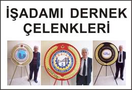 ADAMI DERNEKLER ELENKLER