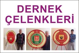 DERNEK ELENKLER