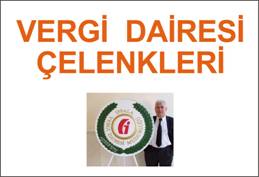 VERG DARES ELENKLER