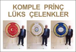 KOMPLE PRN LKS ELENKLER