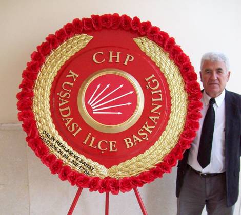 CHP KABARTMA ELENK1