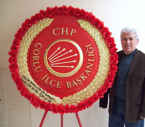 CHP KABARTMA ELENK2