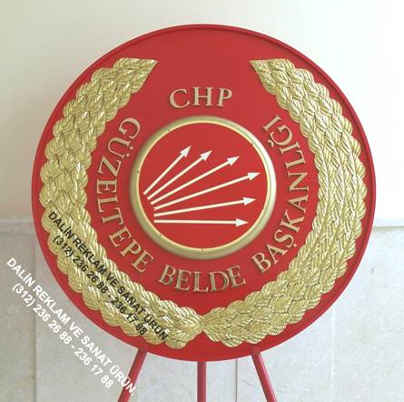 chp2