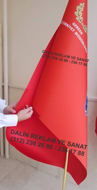 TELALI FLAMA CIRTLI SİSTEM AYARLAMALI