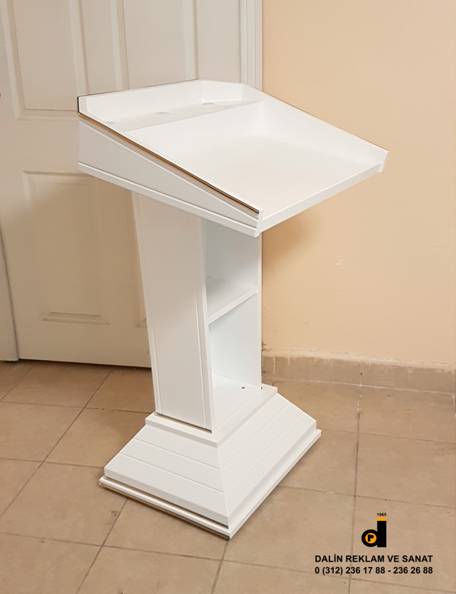 AFAD KONU�MA K�RS�S� 3