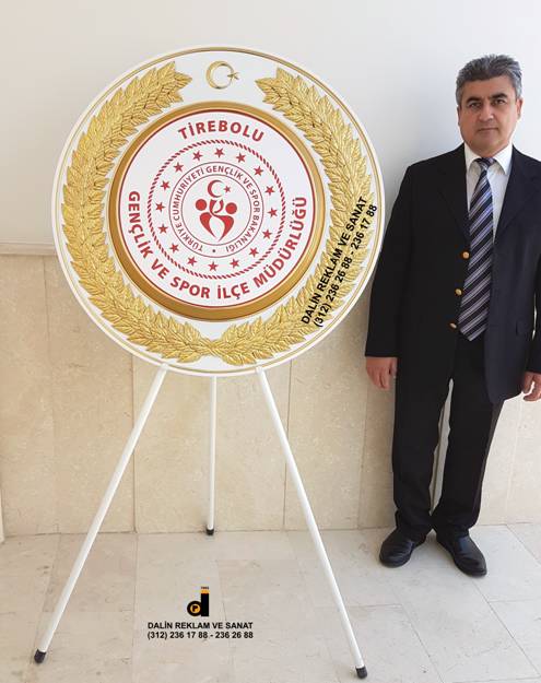 GENÇLİK SPOR İL İLÇE MÜDÜRLÜĞÜ ÇELENGİ