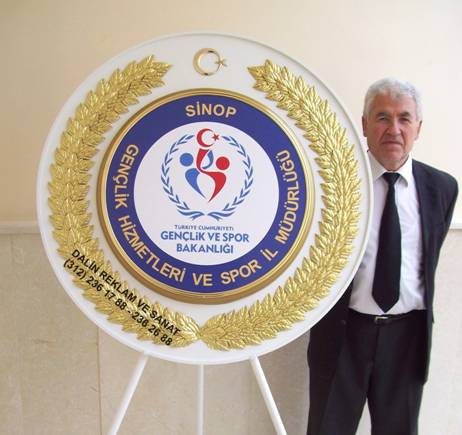 GEN�L�K VE SPOR �L�E �ELENK S�NOP KLAS�K
