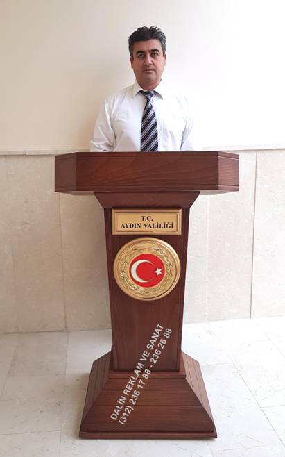 VAL�L�K KONU�MA K�RS�S� �MZA K�RS�S� H�TAP K�RS�S� KONU�MACI K�RS�S�