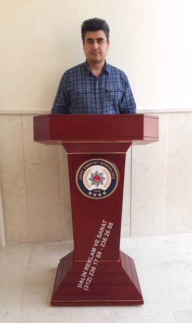 konu�ma k�rs�s� 2