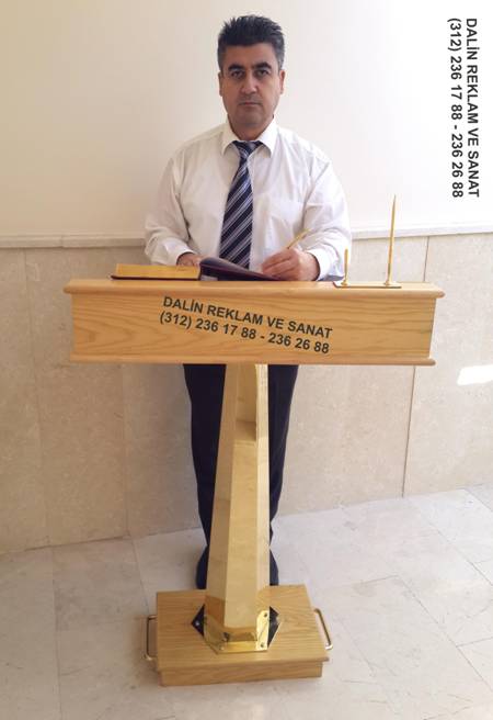 PR�N� G�VDE KONU�MA �MZA K�RS�S� �EREF DEFTER� 2