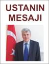 USTANIN MESAJI L�NK