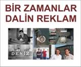 B�R ZAMANLAR DAL�N REKLAM L�NK