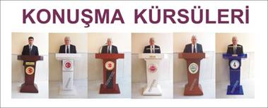 KONU�MA K�RS�LER� L�NK