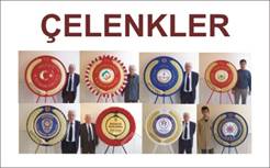 �ELENKLER L�NK