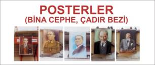 POSTERLER L�NK