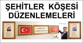 �EH�TLER K��ES� L�NK