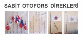 sabit otofors direkleri link