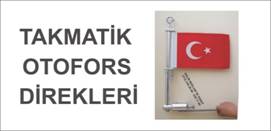 takmatik otofors direk linki