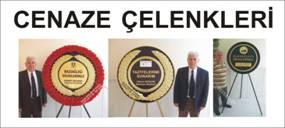 CENAZE �ELENKLER� L�NK