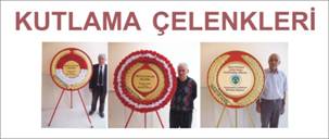 KUTLAMA �ELENKLER� L�NK
