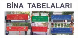 B�NA TABELALARI L�NK