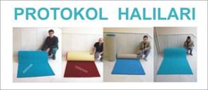 protokol halilar� link