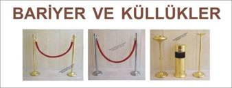 bariyer ve k�ll�kler link