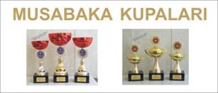 musabaka kupalari link