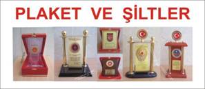plaketler link