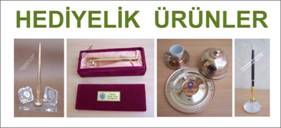 hediyelik urunler link