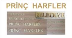 prin� harfler link