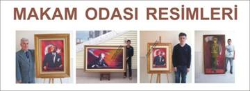 MAKAM ODASI RES�MLER� L�NK