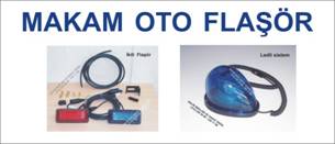 makam oto flasor link