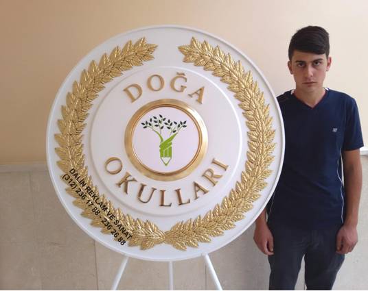 okul çelengi doğa okulları