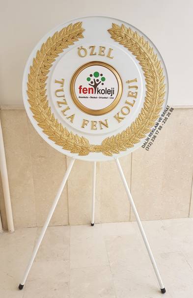 ÖZEL OKUL ÇELENGİ