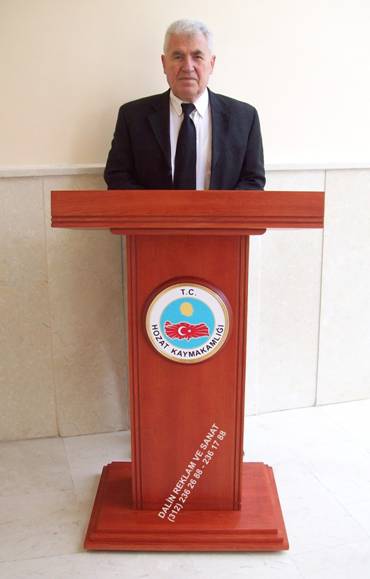 KÜRSÜ FINDIK RENKLİ2