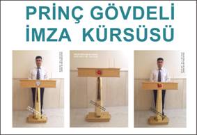 PR�N� G�VDEL� �MZA K�RS�S�